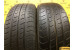 Nokian Tyres Hakkapeliitta 5 SUV 235/65 R18 110T