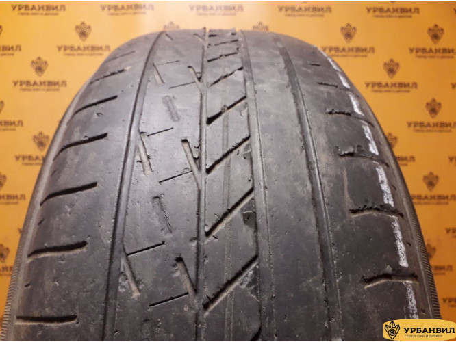 Goodyear Excellence 235/60 R18 103W