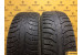 Firestone Ice Cruiser 7 205/55 R16 91T