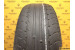 Contyre Megapolis 3 205/55 R16 91H