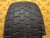 Bridgestone Blizzak WS-50 245/45 R17 95Q