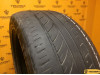 Jinyu YU61 215/50 R17