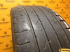 Kumho Crugen HP91 225/55 R18