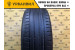 Nokian Tyres Hakka Green 2 205/55 R16 94H