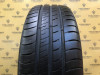 Kumho Ecowing ES01 KH27 195/55 R15 85H