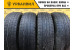 Bridgestone Dueler H/T D687 225/70 R16 102S