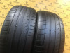 Dunlop SP QuattroMaxx 275/40 R21 107Y