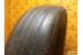 Yokohama Geolandar G98A 225/65 R17 102V