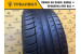 Triangle Sportex TSH11 225/35 R20 90Y