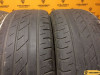 Toyo Proxes CF1 SUV 225/55 R18