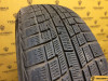 Yokohama Ice Guard IG30 165/60 R14 75Q