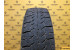 Cordiant Business CW 2 195/70 R15C 104/102R