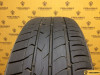 Toyo Tranpath MPZ 215/55 R18 99V