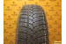 Orium 601 205/65 R15 94T