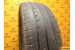 Hankook Radial RA28 205/65 R16C