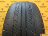 DoubleStar DH05 185/60 R14 82H