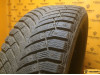 Michelin X-Ice North 4 255/45 R19 104H