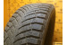 Michelin X-Ice North 4 255/45 R19 104H