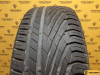 Uniroyal Rain Sport 3 235/55 R18 100V