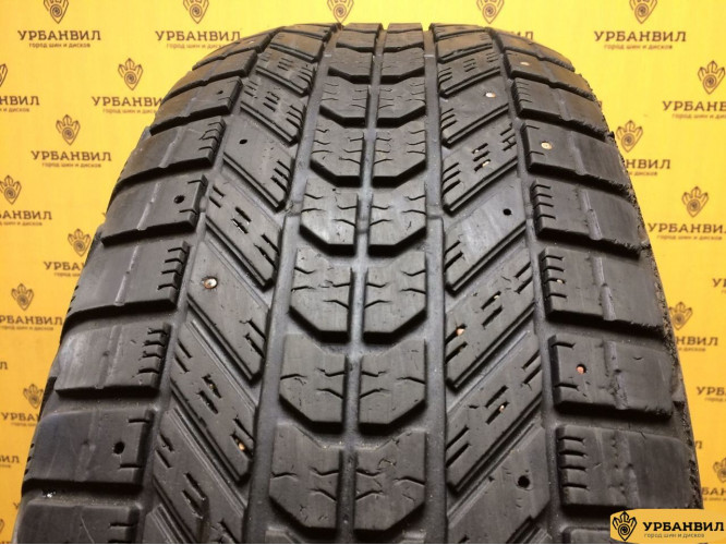 Firestone Winterforce UV 265/70 R17 113S