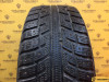 Marshal I'Zen KW22 195/55 R16 91T