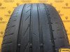 Lassa Impetus Revo 185/60 R15 84H