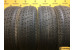 Medved Я-426 205/70 R14 93S