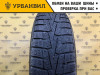 Nexen Winguard WinSpike WGWS-04 185/65 R15 92T