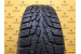 Contyre Arctic Ice 185/60 R15 94Q