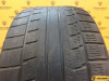 Dunlop Graspic DS3 245/40 R18 97Q