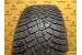 Continental IceContact 2 255/55 R20 110T