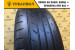 Bridgestone Playz PX 205/55 R16