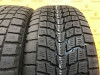 Dunlop Grandtrek SJ6 235/60 R16 100Q