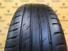 Nokian Tyres Nordman SX2 165/65 R14 79Т