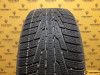 Nokian Tyres Hakkapeliitta 7 235/50 R18 101T