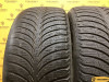 Sava Eskimo Ice 225/50 R17 98T