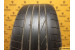 Bridgestone Dueler H/P Sport 255/45 R20 101W