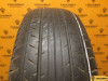 Yokohama Aspec A349A 195/65 R15