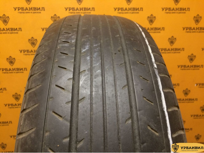 Yokohama Aspec A349A 195/65 R15