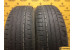 Bridgestone Dueler H/P Sport 225/60 R18 100V