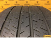 Continental Conti4x4Contact 235/50 R19