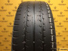 Goodyear Eagle NCT5 205/60 R16 92H