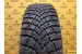 Amtel К-203 205/65 R15 94Q