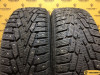 Mazzini Ice Leopard SUV 215/60 R17 100T