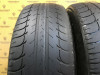 Bfgoodrich g-Grip SUV 215/65 R16 98H