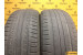 Kumho Solus KH17 215/65 R15 96H