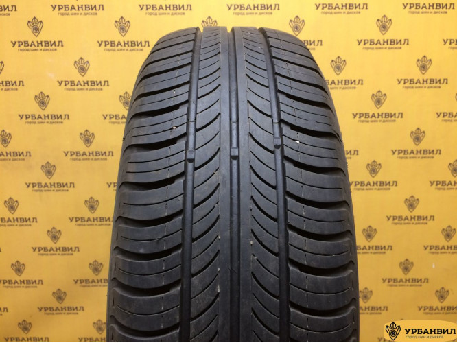 Amtel Planet 195/65 R15 91H