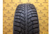 Nokian Tyres Hakkapeliitta 2 215/55 R16 93Т