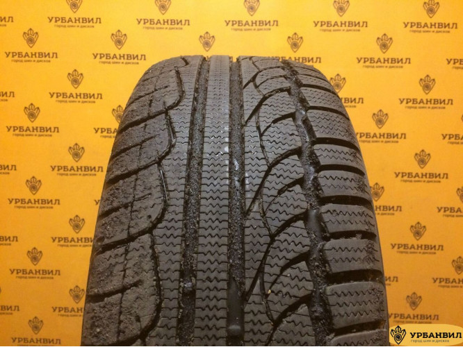 Kumho I'Zen XW KW17 195/55 R15