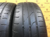 Continental ContiPremiumContact 2 195/65 R15 91H